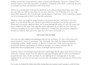 do content writing for your christian devotionals, sermons